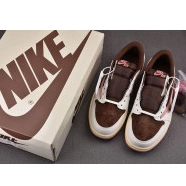 Low 1 Scott Travis OG AJ SP x DZ4137-206 0815